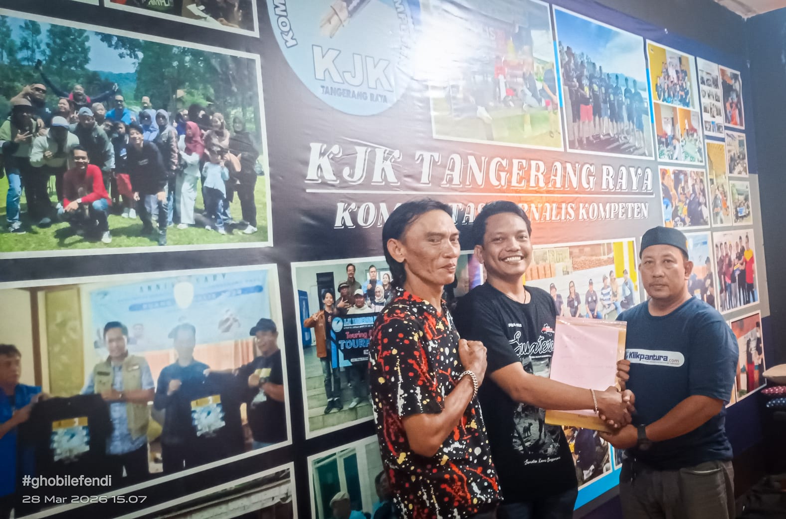 IMG 20260328 WA0103 Klik Pantura