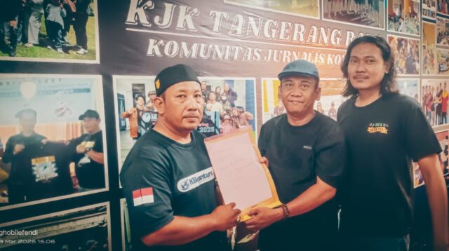 IMG 20260328 WA0104 Klik Pantura