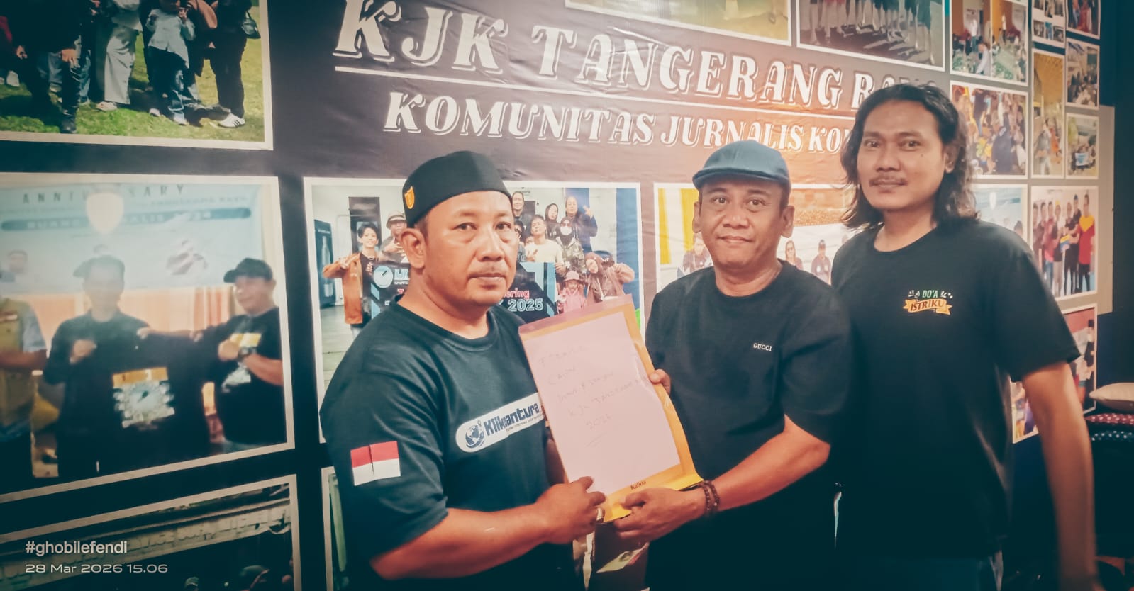 IMG 20260328 WA0104 Klik Pantura