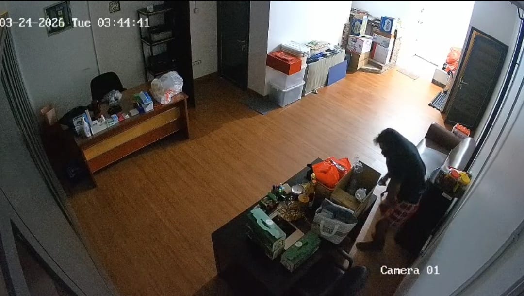 IMG 20260329 WA0085 Klik Pantura