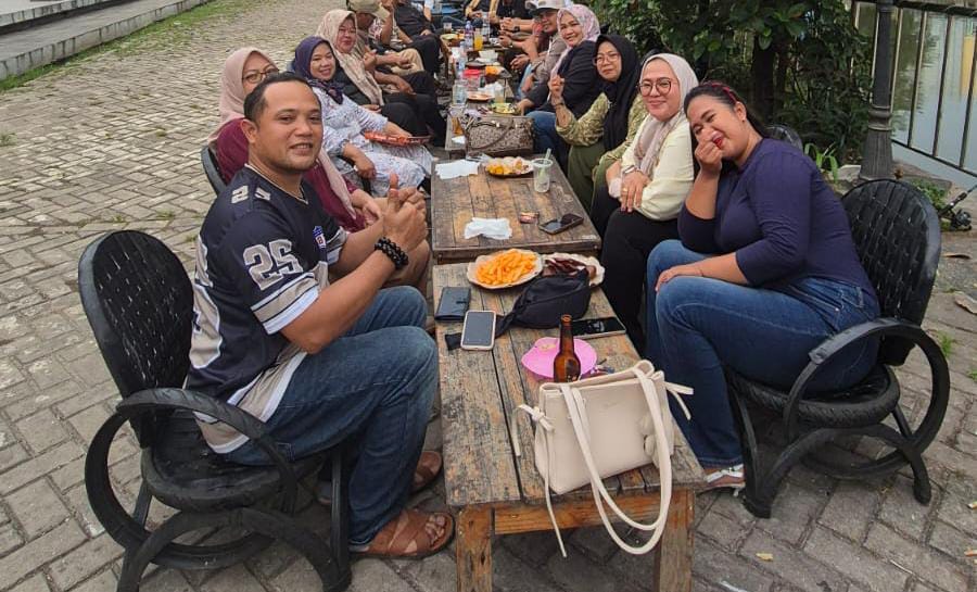 IMG 20260329 WA0111 Klik Pantura