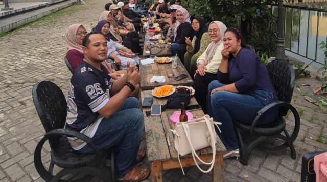 IMG 20260329 WA0112 Klik Pantura