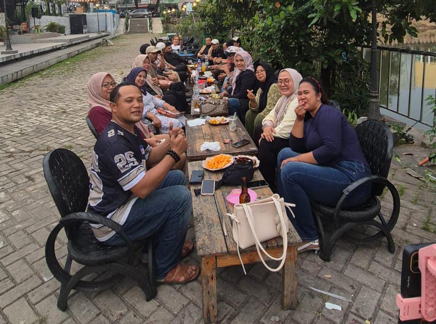 IMG 20260329 WA0112 Klik Pantura