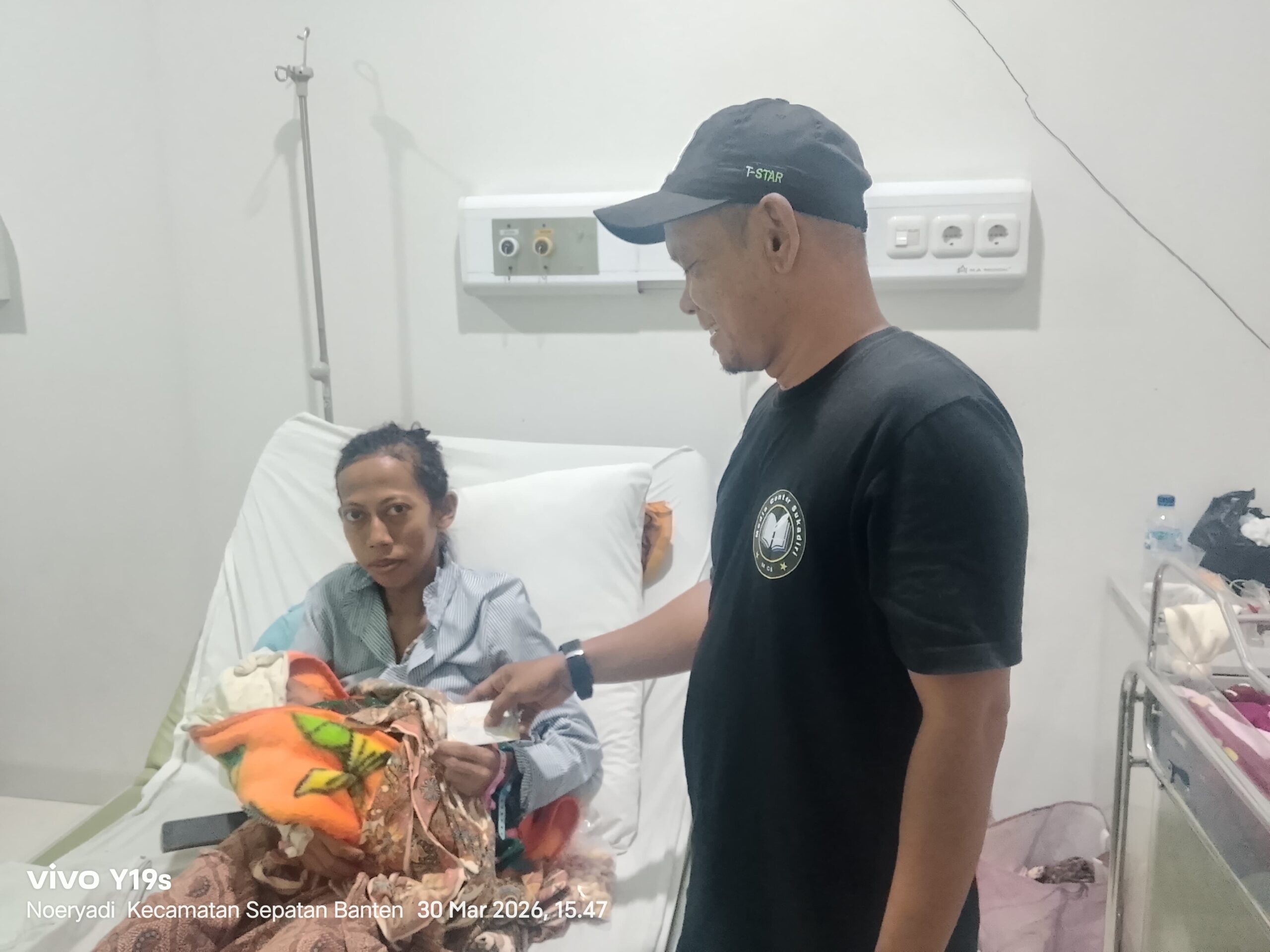 IMG 20260330 WA0213 scaled Klik Pantura