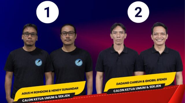 IMG 20260330 WA0233 Klik Pantura