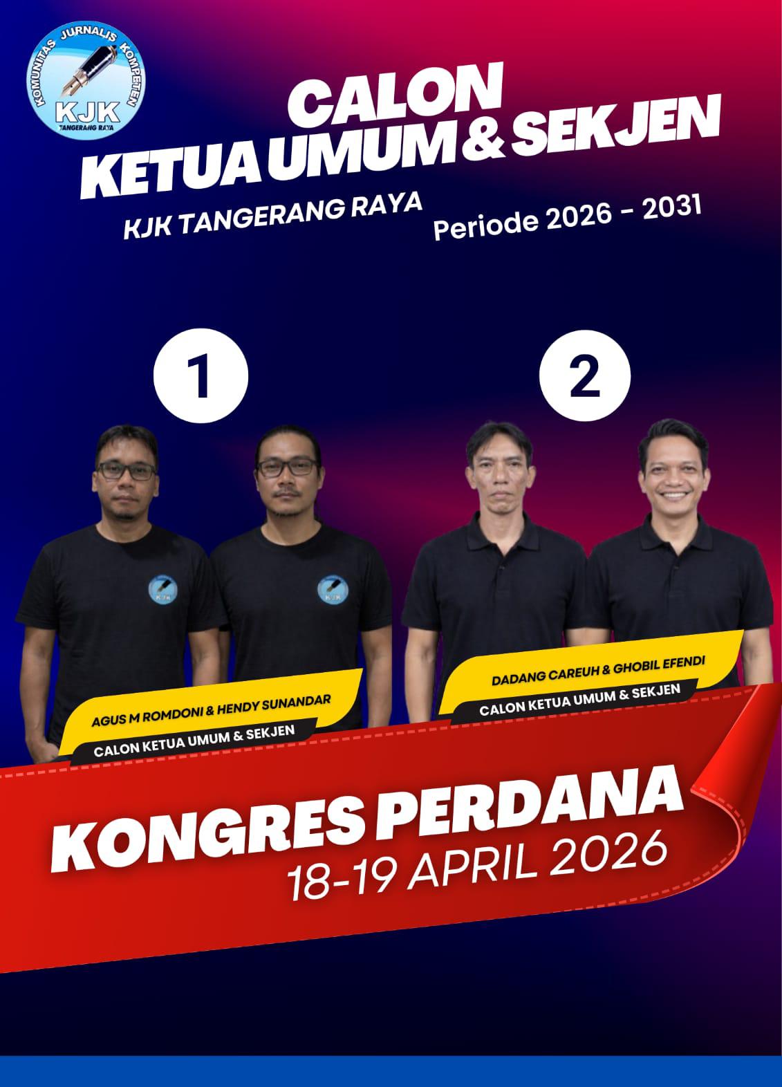 IMG 20260330 WA0233 Klik Pantura