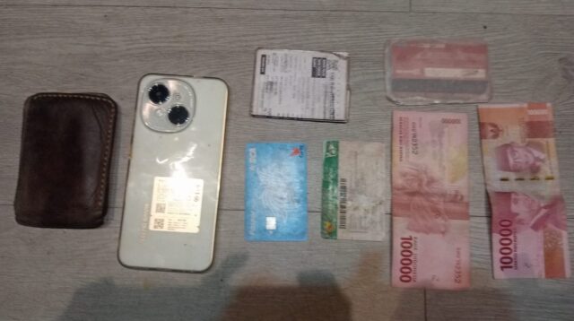 IMG 20260331 WA0018 Klik Pantura