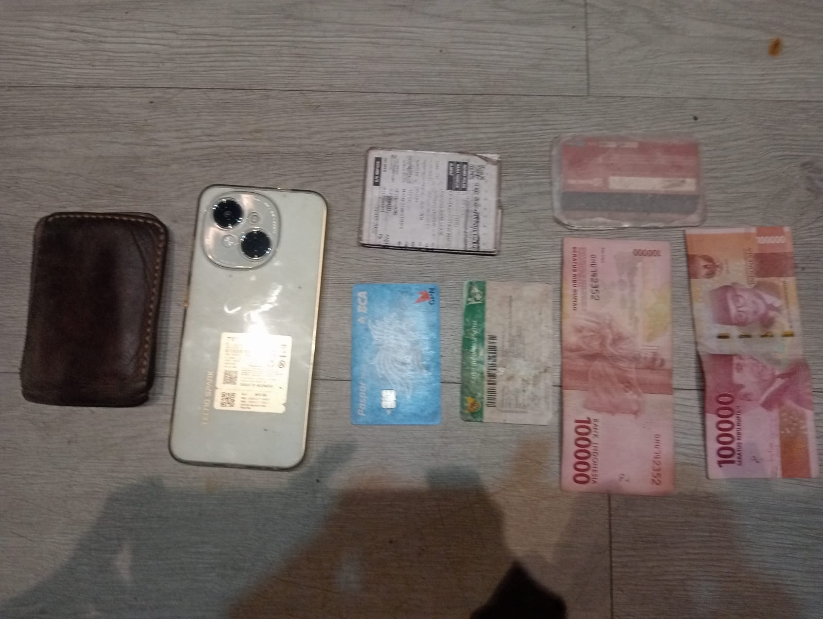 IMG 20260331 WA0018 Klik Pantura