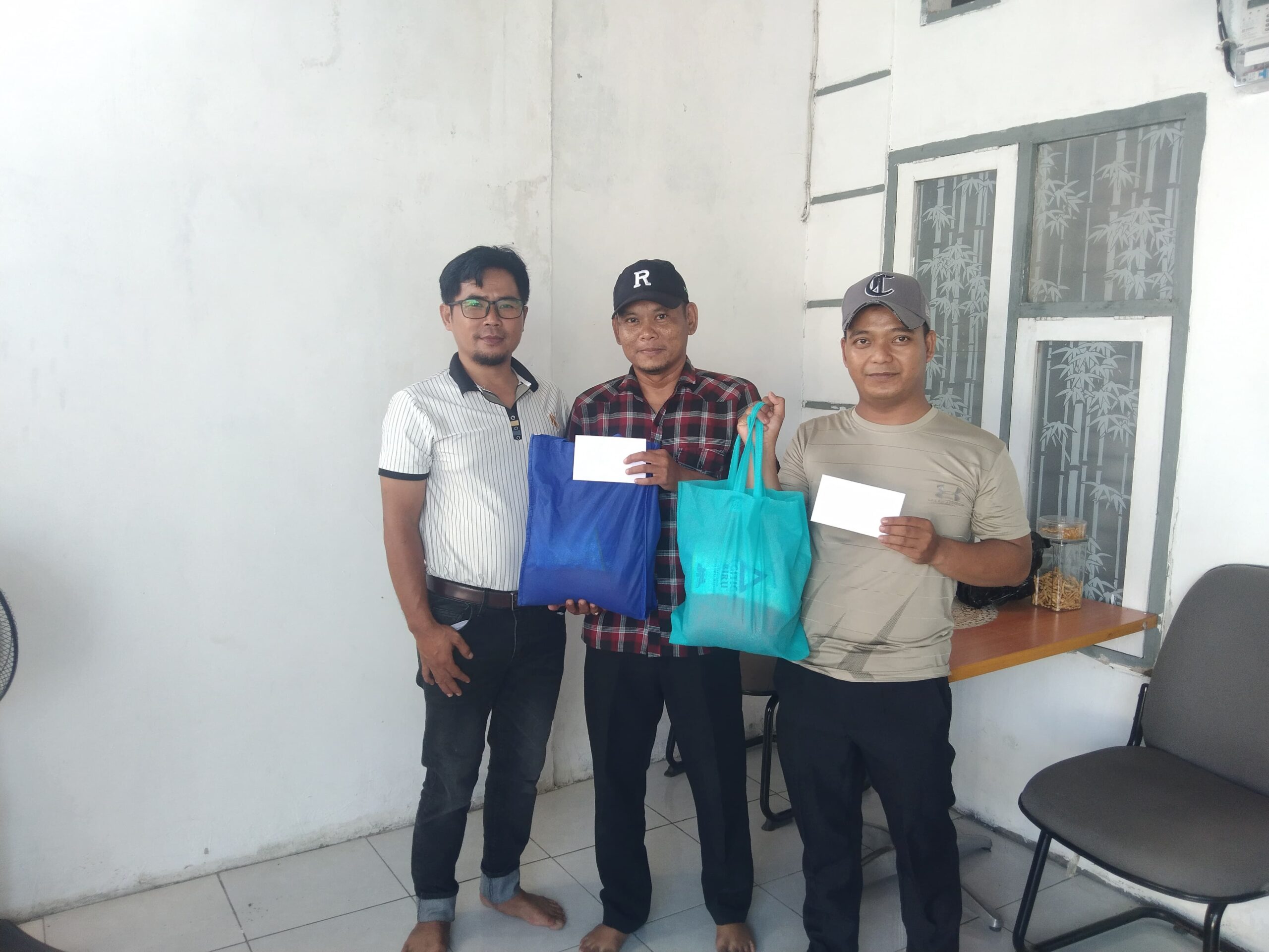 IMG 20260331 WA0088 scaled Klik Pantura