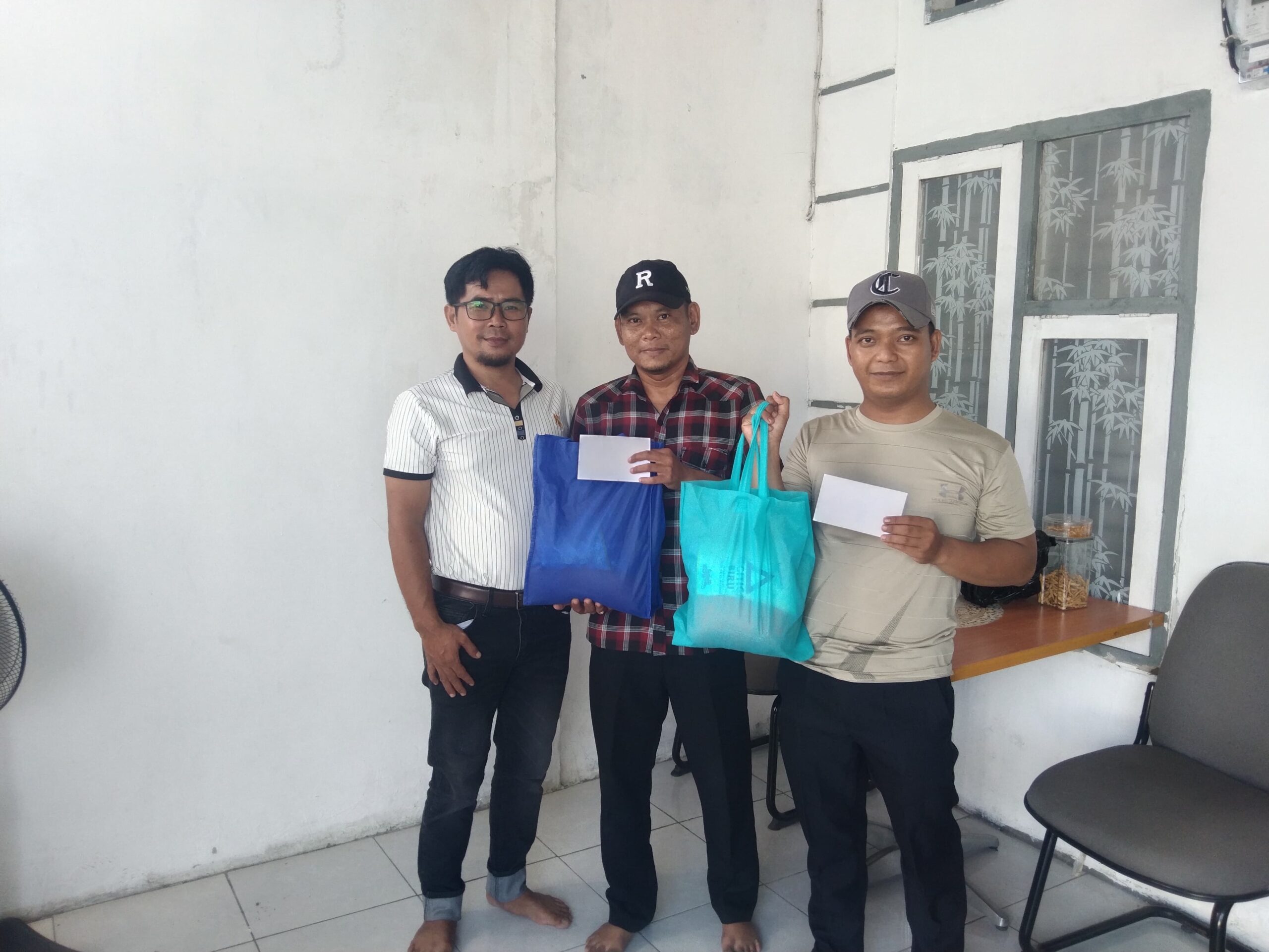 IMG 20260331 WA0091 scaled Klik Pantura