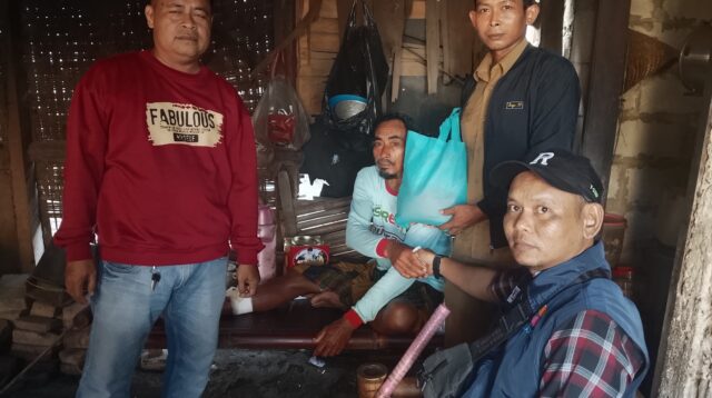 IMG 20260331 WA0104 Klik Pantura