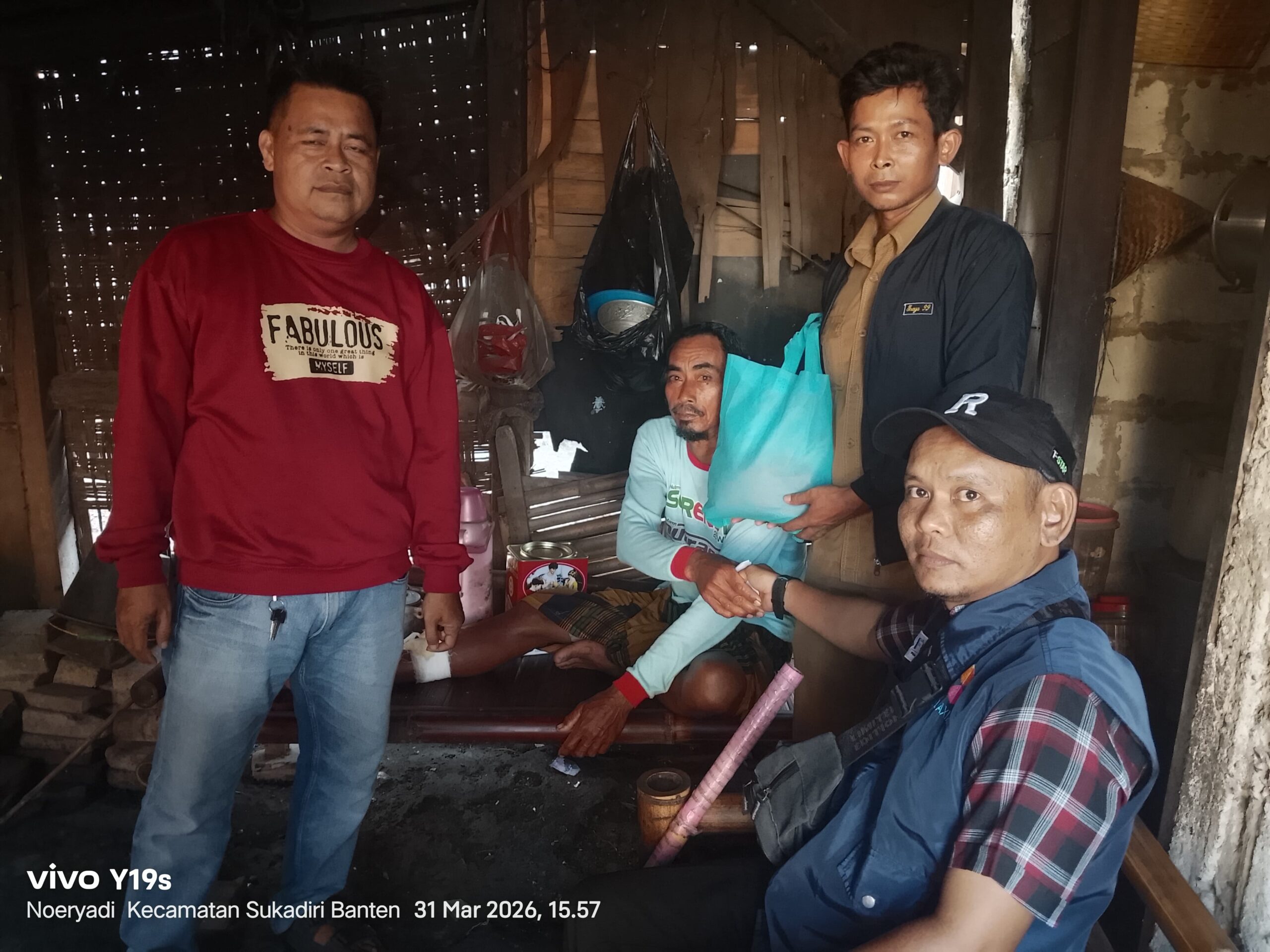 IMG 20260331 WA0104 scaled Klik Pantura