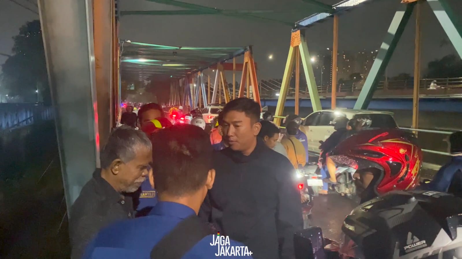 IMG 20260331 WA0139 Klik Pantura