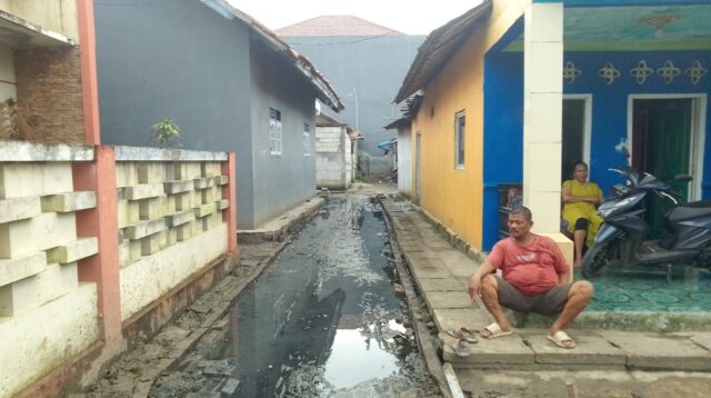 IMG 20260302 151618 Klik Pantura