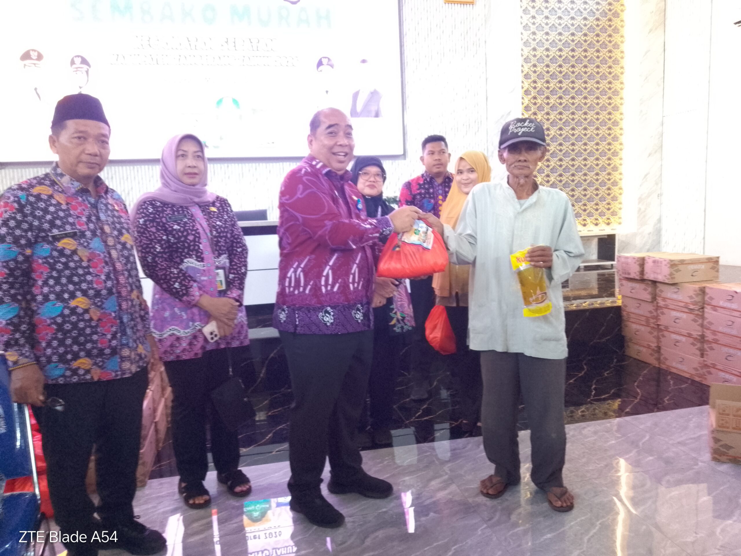 IMG 20260312 090901 scaled Klik Pantura