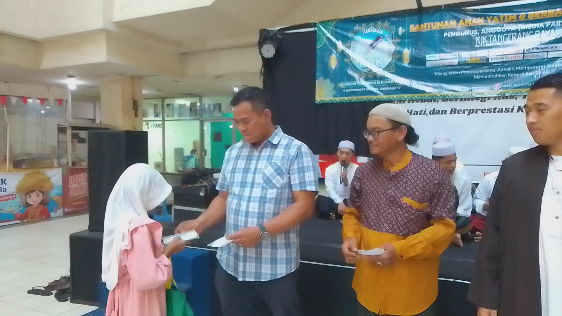 IMG 20260314 173117 Klik Pantura