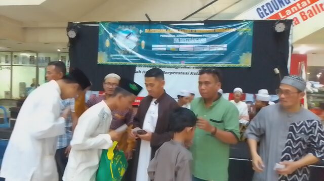 IMG 20260314 173158 Klik Pantura