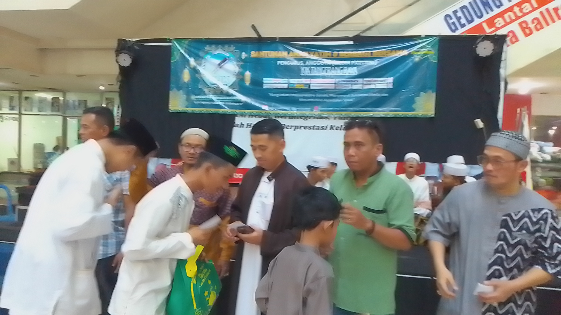 IMG 20260314 173158 Klik Pantura