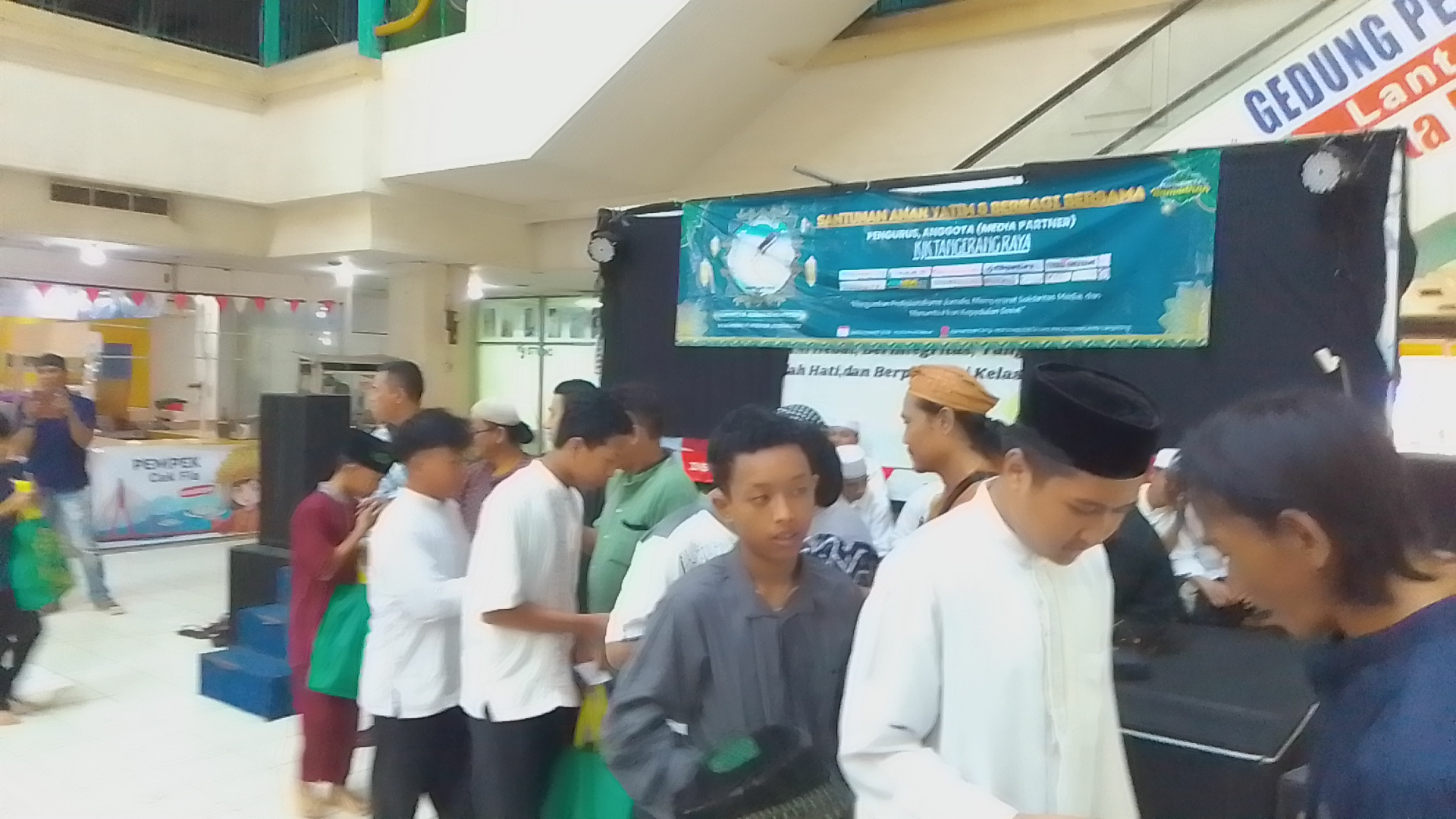 IMG 20260314 173214 Klik Pantura