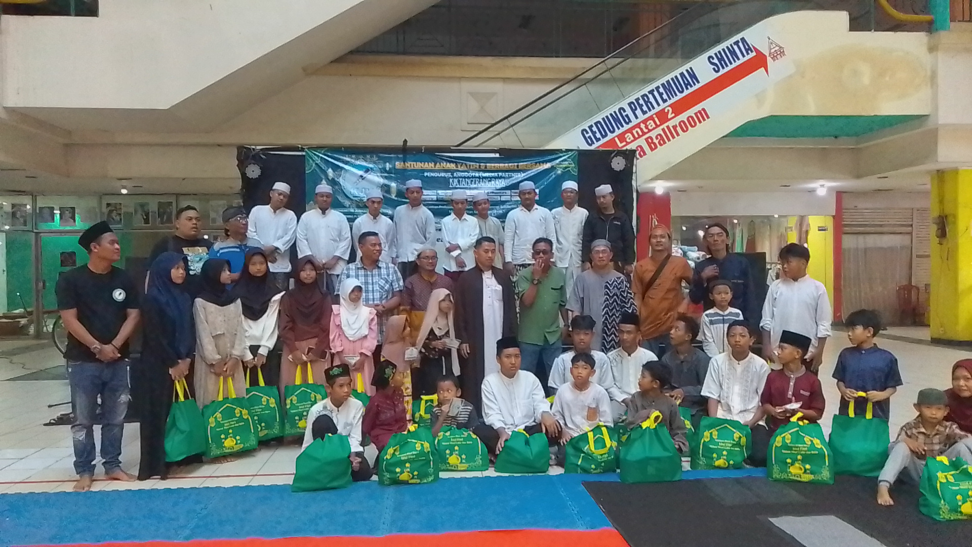 IMG 20260314 173422 Klik Pantura