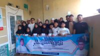 IMG 20260317 150759 Klik Pantura