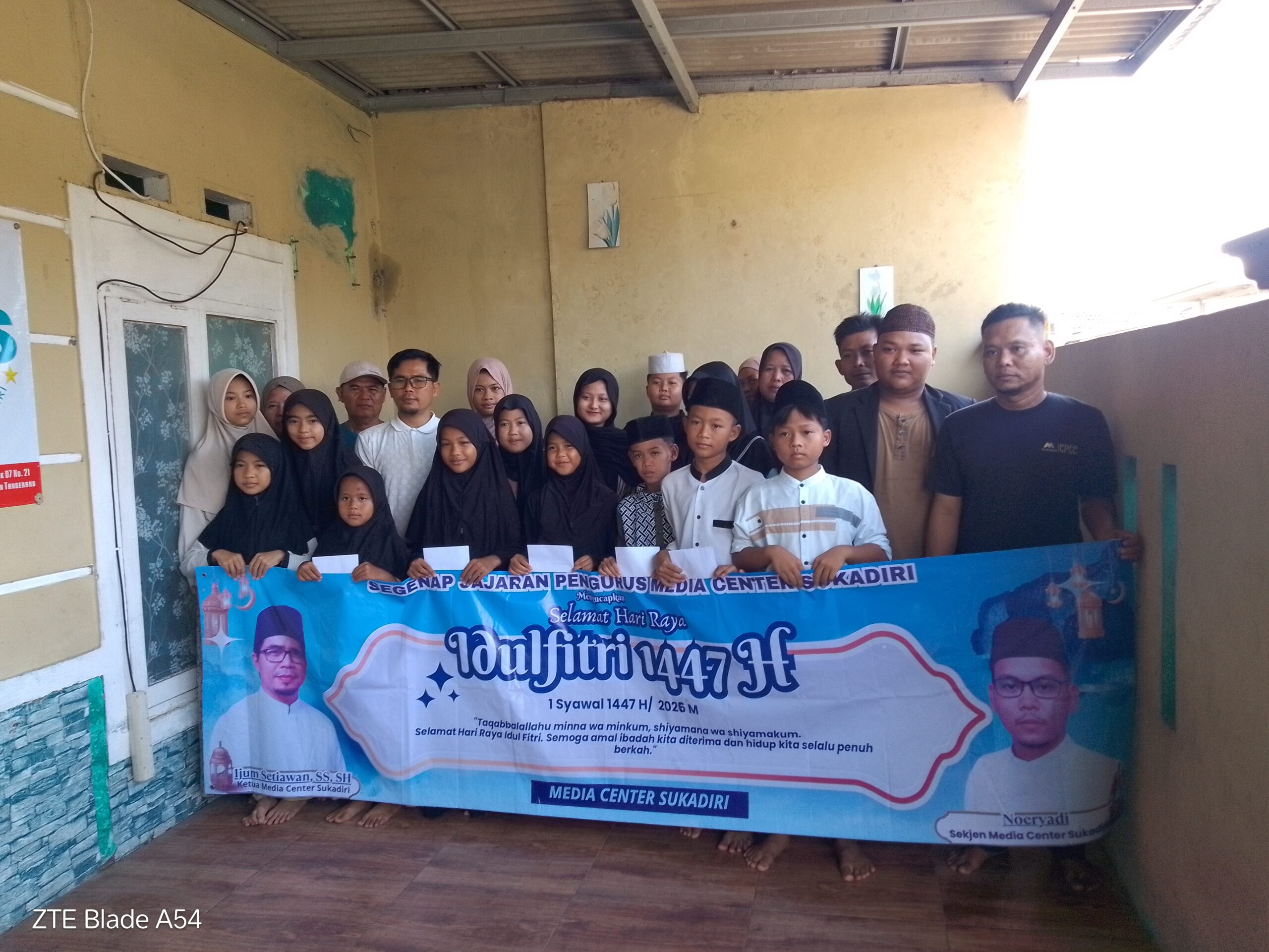 IMG 20260317 150759 scaled Klik Pantura