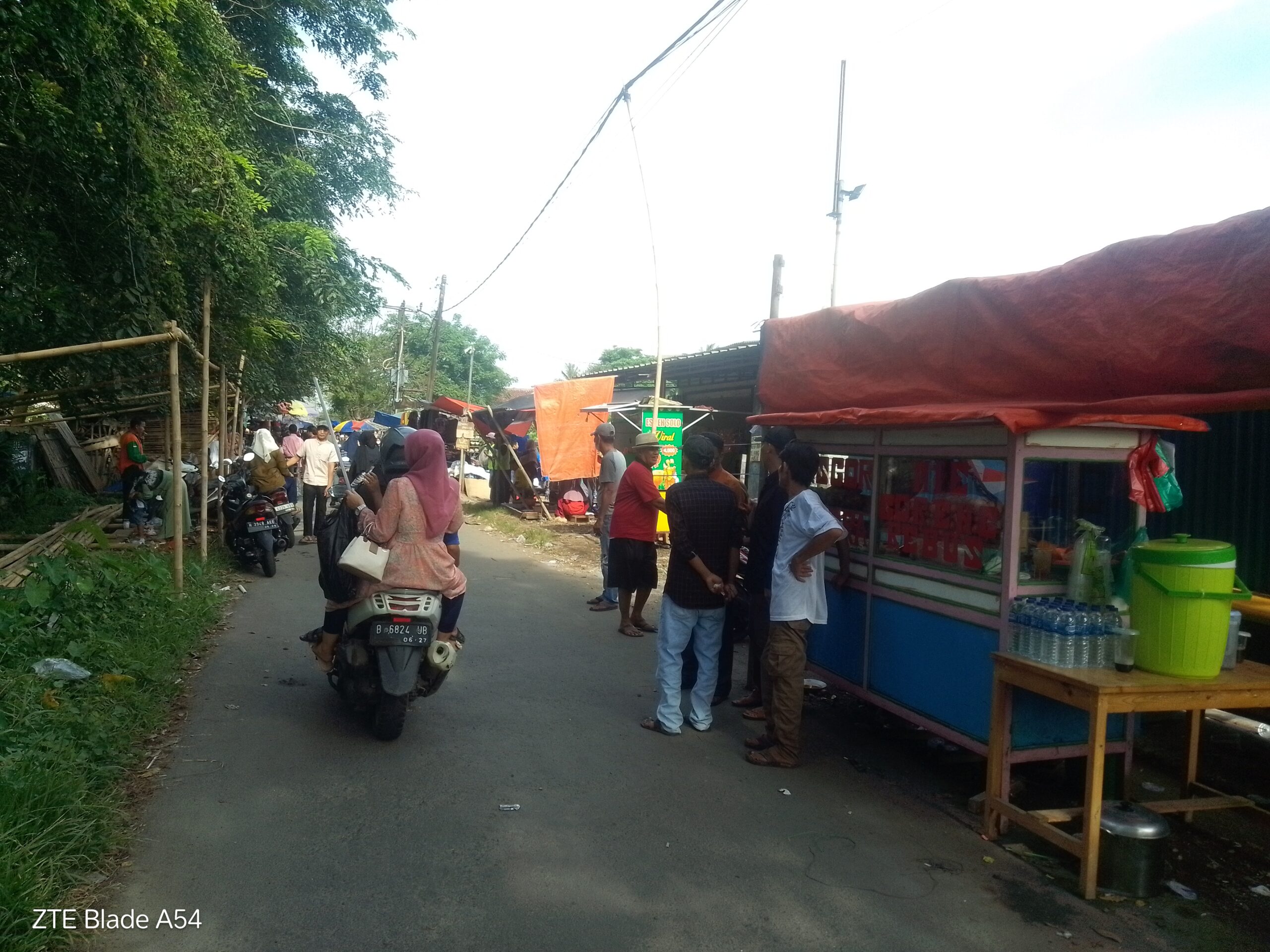 IMG 20260322 152914 scaled Klik Pantura