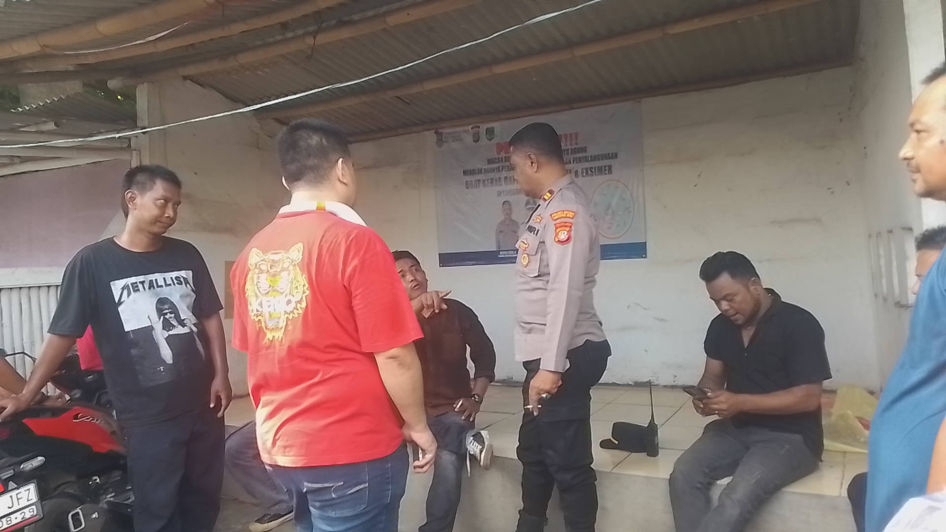 IMG 20260322 153535 Klik Pantura