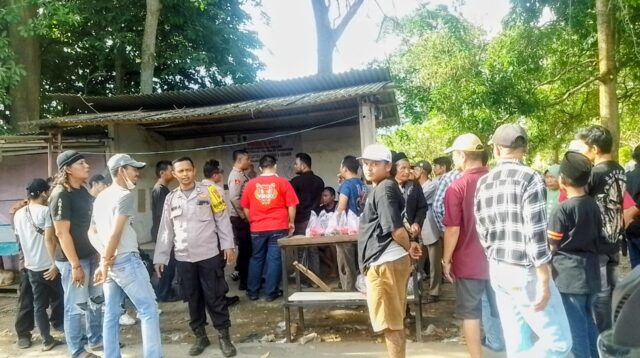 IMG 20260322 1537592 Klik Pantura