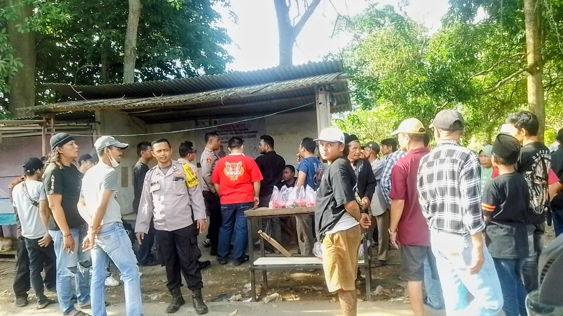 IMG 20260322 1537592 Klik Pantura