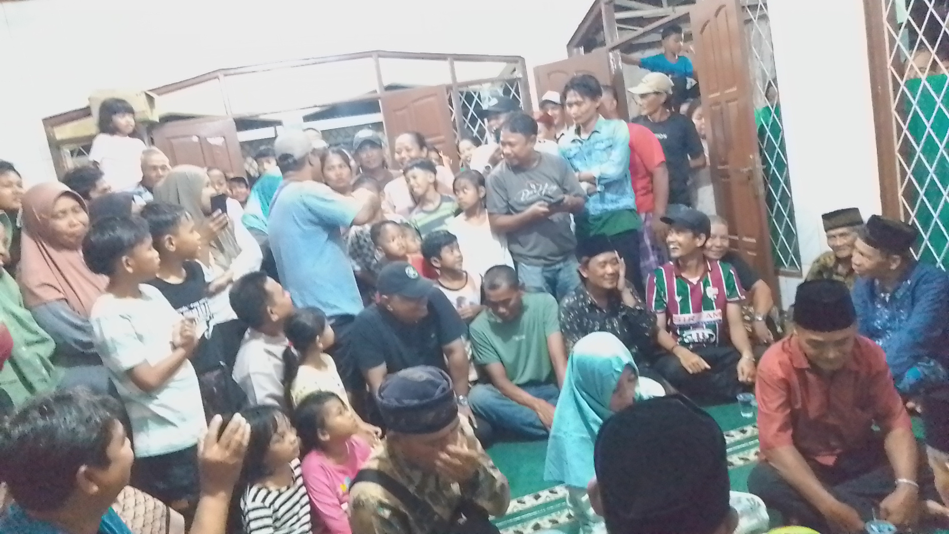 IMG 20260329 201509 Klik Pantura