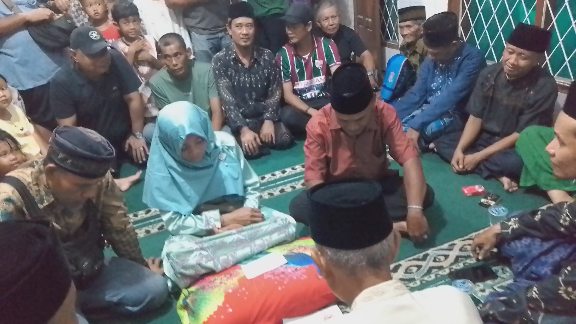 IMG 20260329 201539 Klik Pantura