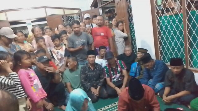 IMG 20260329 202438 Klik Pantura