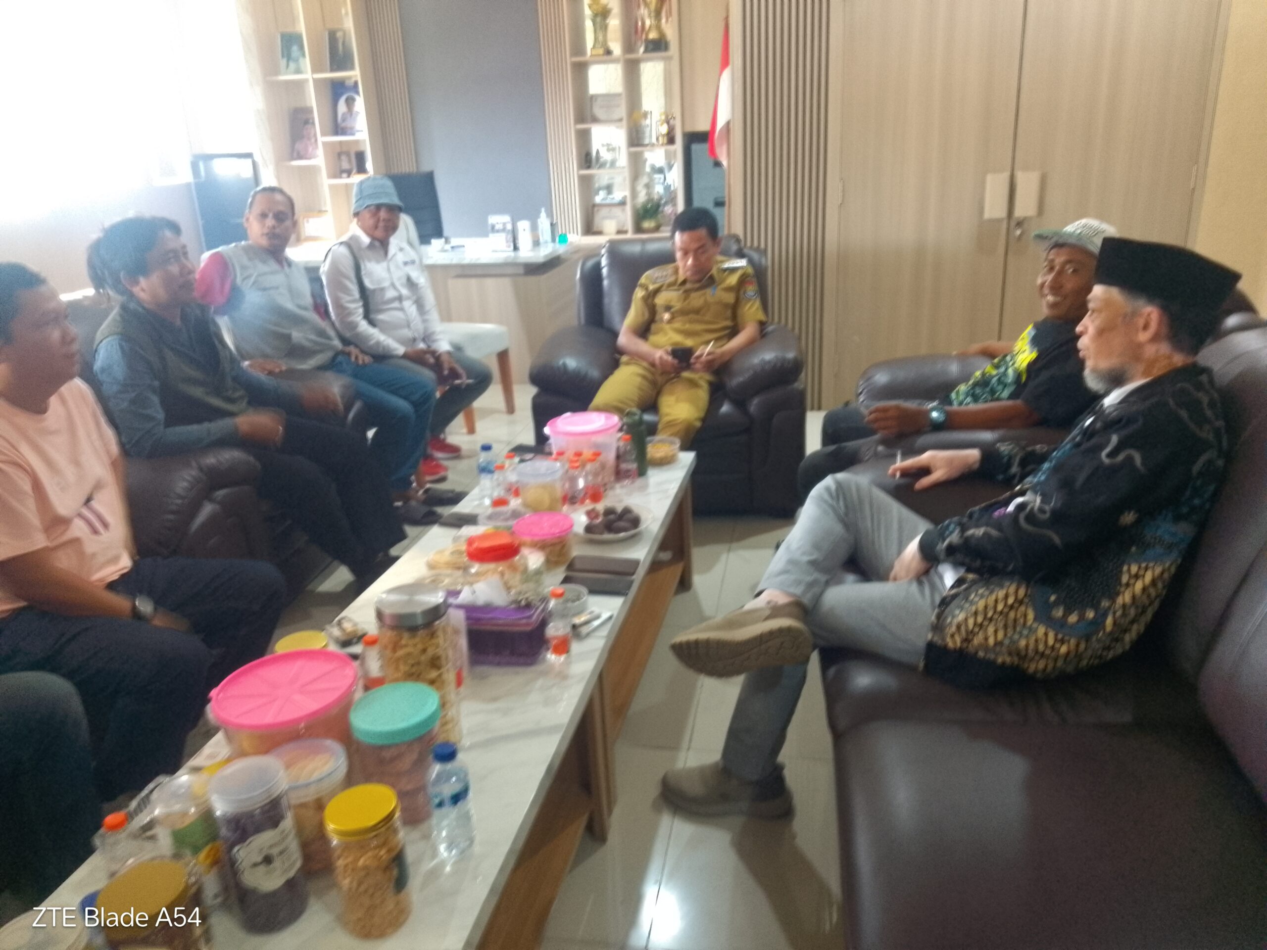 IMG 20260331 120557 scaled Klik Pantura