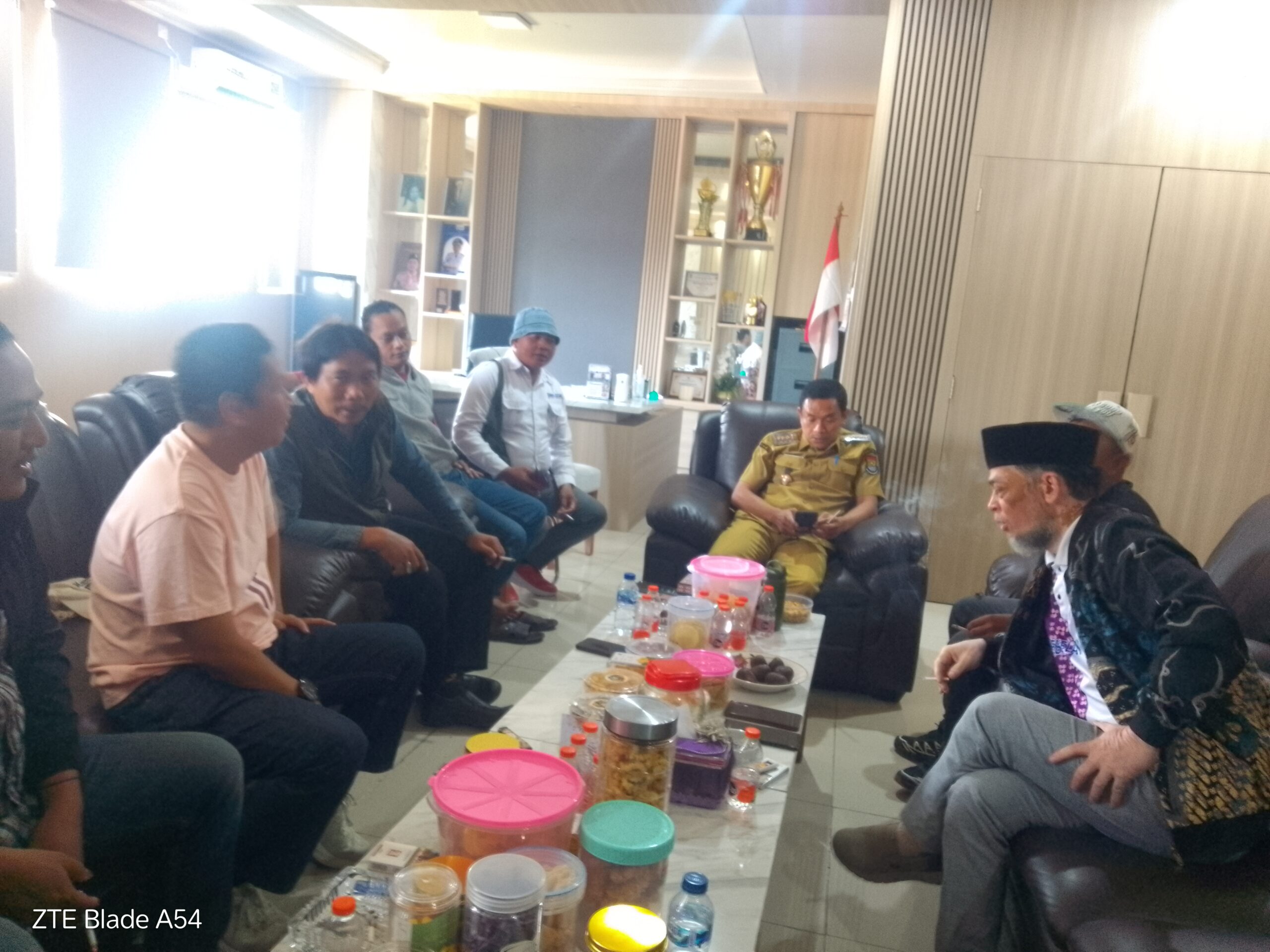 IMG 20260331 120619 scaled Klik Pantura