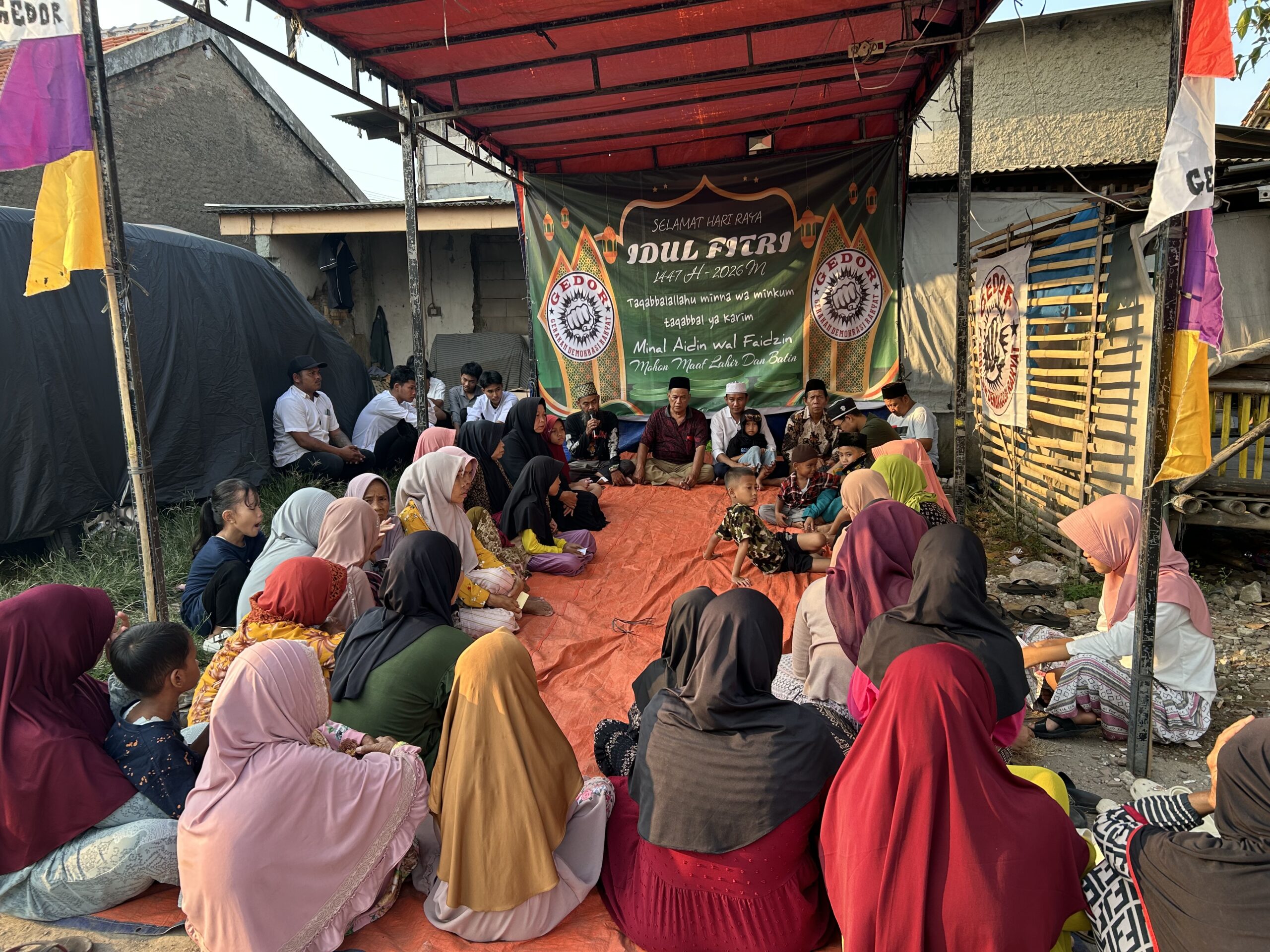 IMG 9743 scaled Klik Pantura