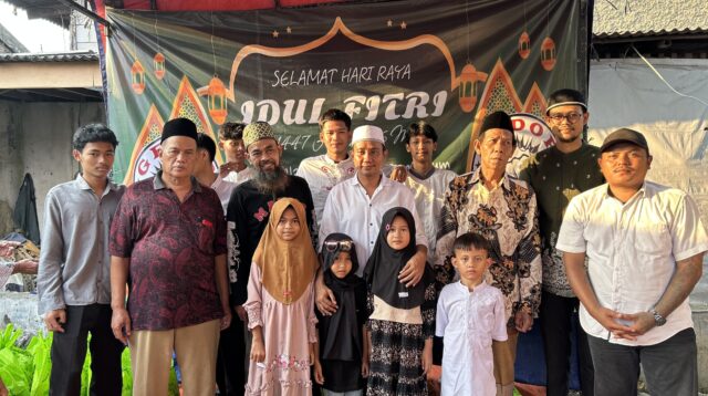 IMG 9750 Klik Pantura