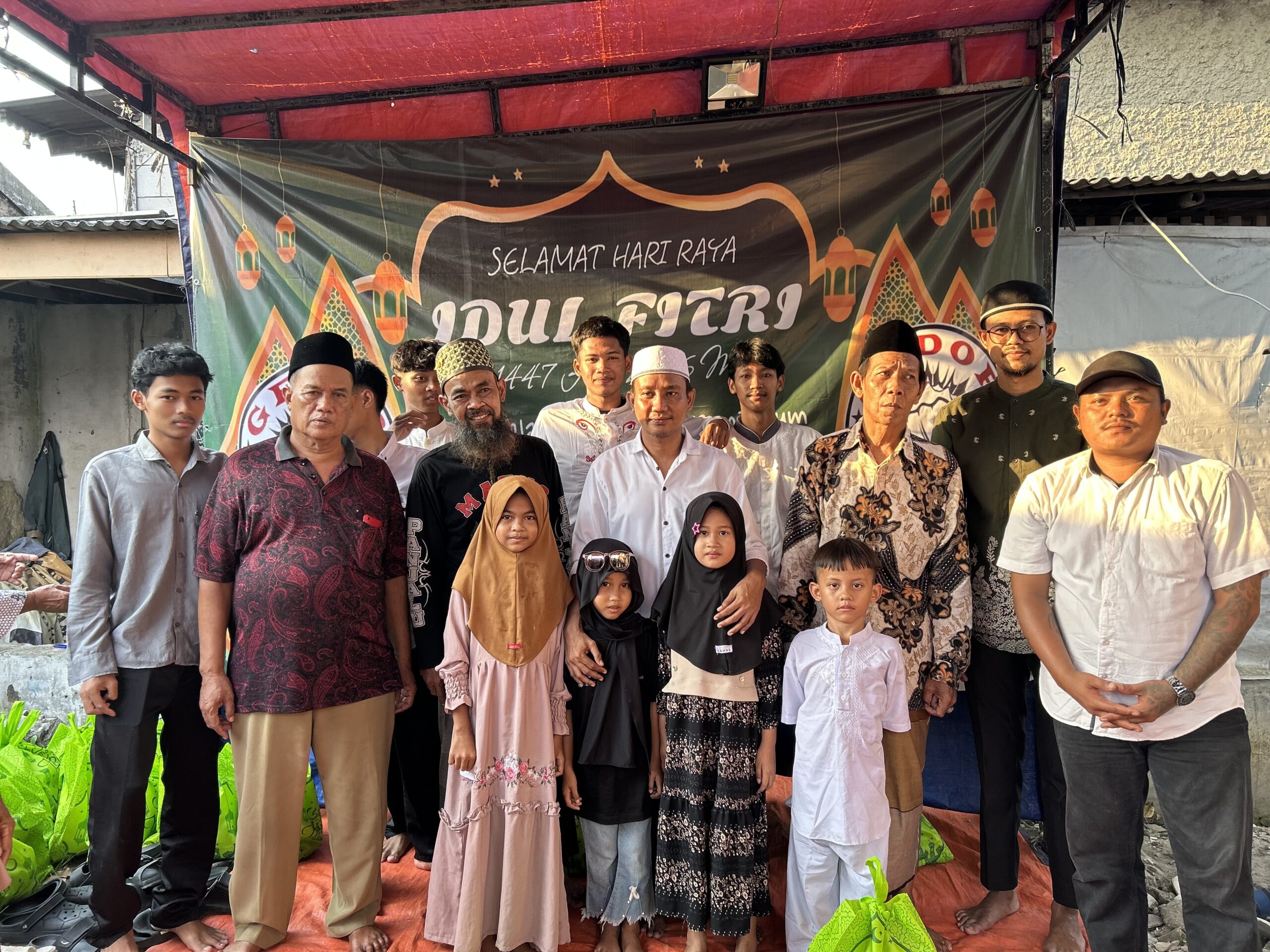 IMG 9750 scaled Klik Pantura