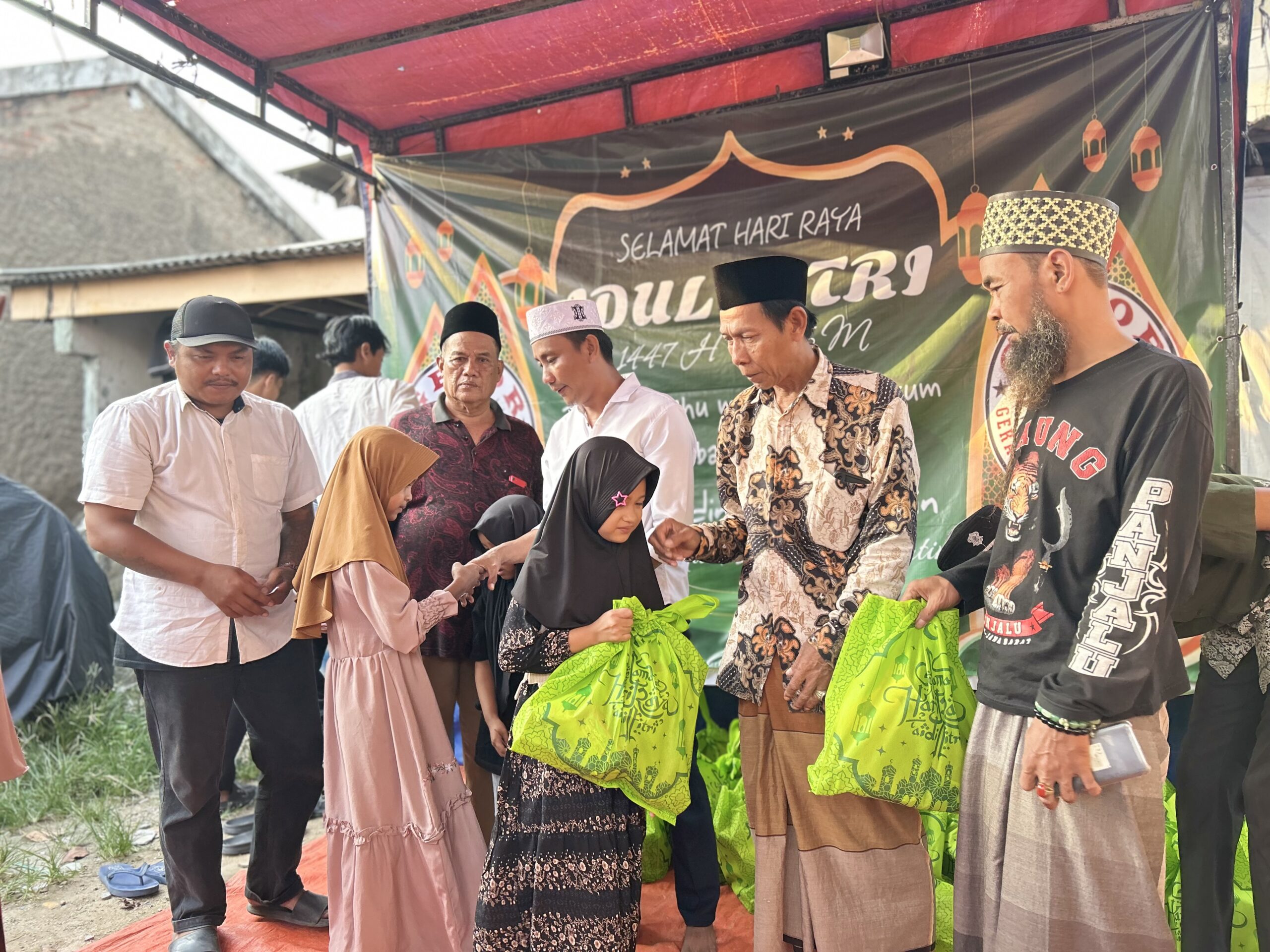 IMG 9755 scaled Klik Pantura