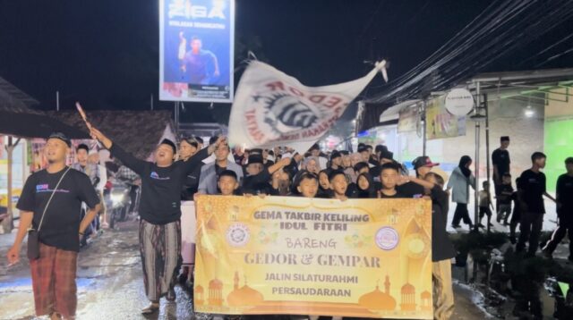 IMG 9827 Klik Pantura