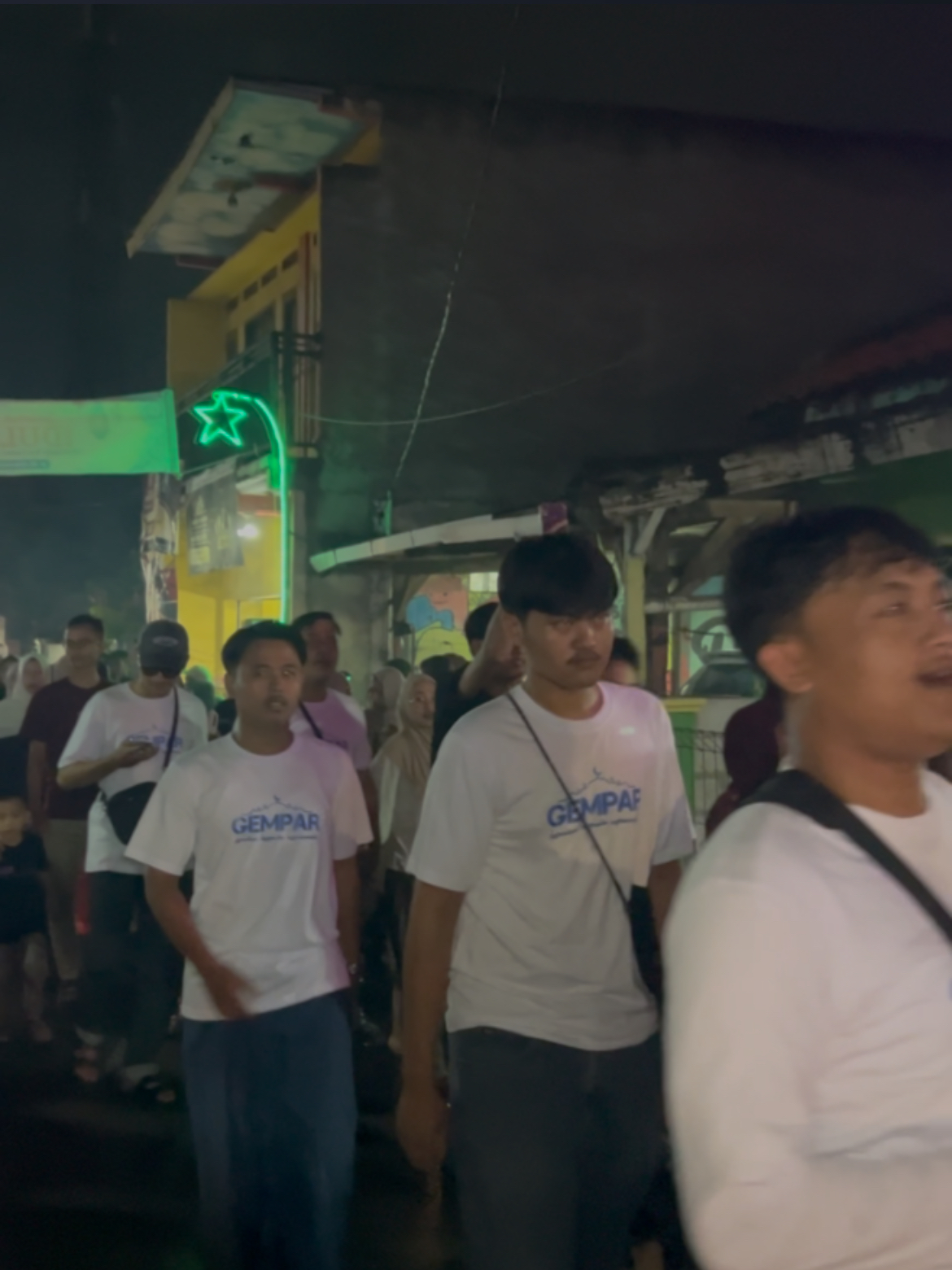 IMG 9828 Klik Pantura