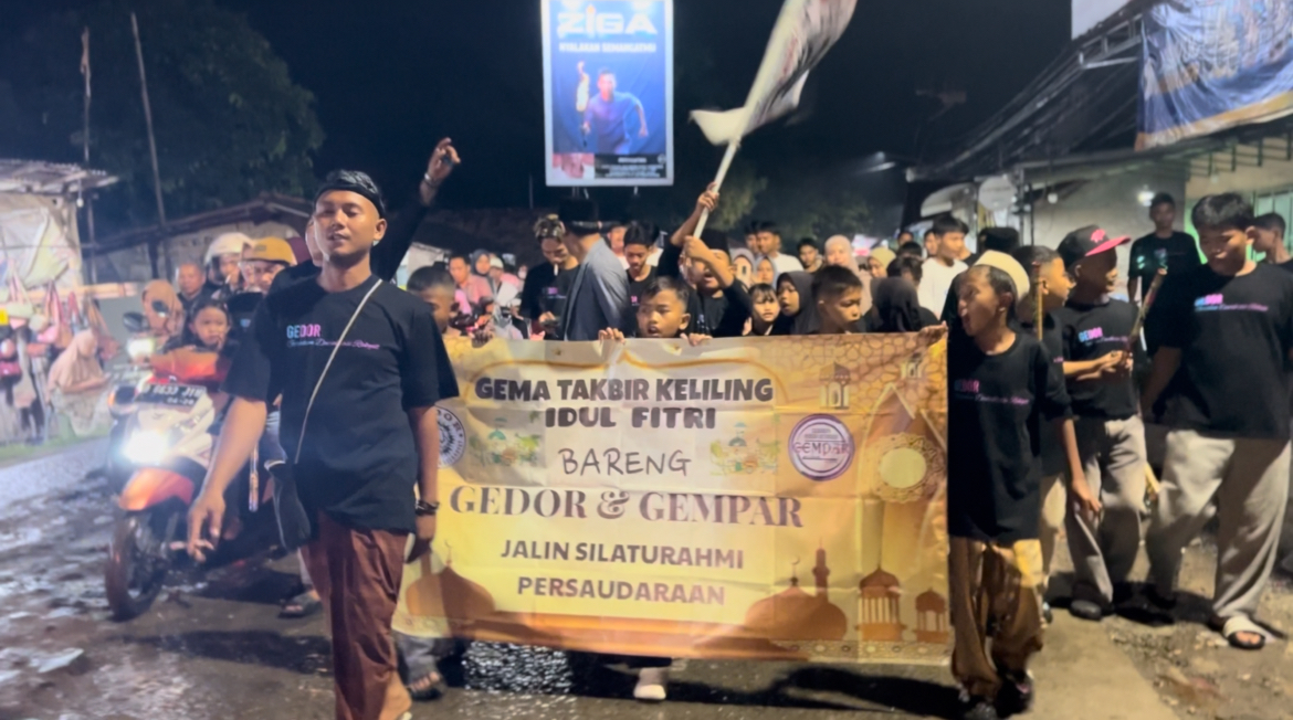 IMG 9829 Klik Pantura