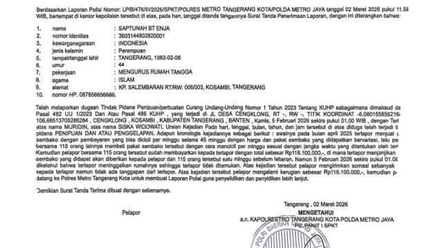 Screenshot 20260302 1758212 Klik Pantura