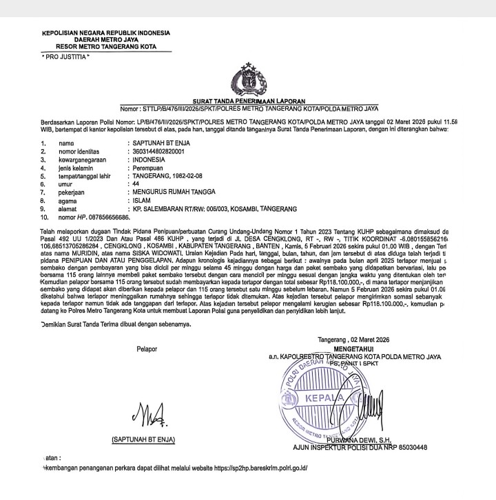 Screenshot 20260302 1758212 Klik Pantura