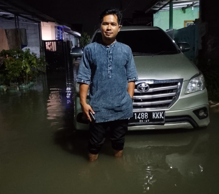 Screenshot 20260308 2149242 Klik Pantura