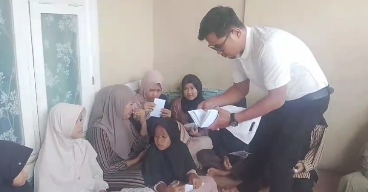 Screenshot 20260317 1531112 Klik Pantura