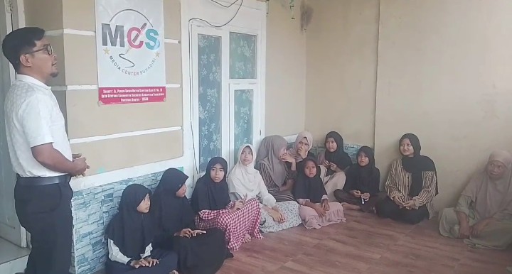 Screenshot 20260317 1534112 Klik Pantura