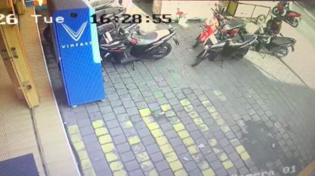 Screenshot 20260326 1039192 Klik Pantura