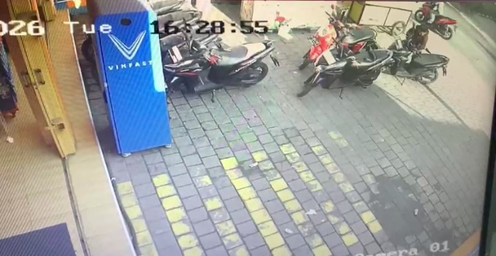 Screenshot 20260326 1039192 Klik Pantura