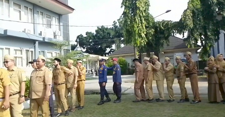 Pemerintah Kecamatan Sepatan Gelar Apel Bersama Sekaligus Halal Bihalal Pererat Kebersamaan 1 Screenshot 20260330 0825532 Klik Pantura